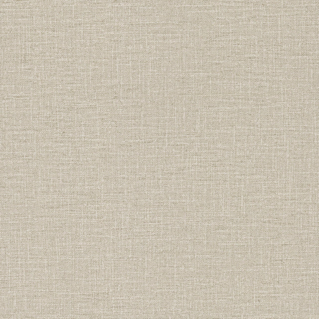 Eade’s Loom Warm Grey