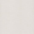 Eade’s Loom White