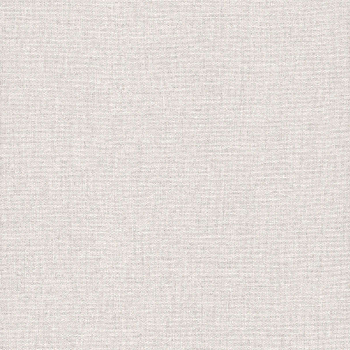 Eade’s Loom White