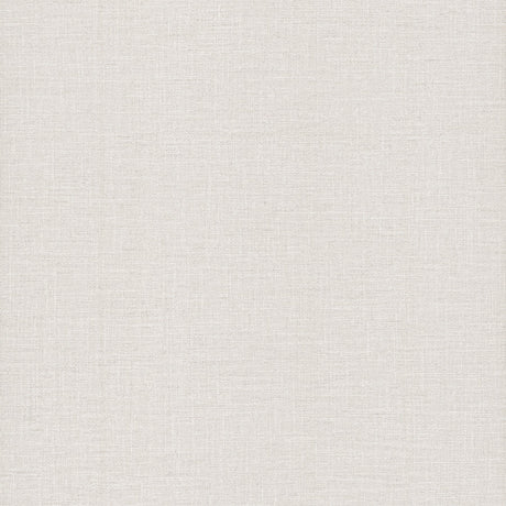 Eade’s Loom White