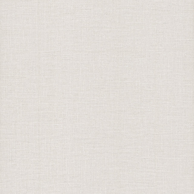 Eade’s Loom White