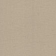 Eade’s Loom Hazelnut