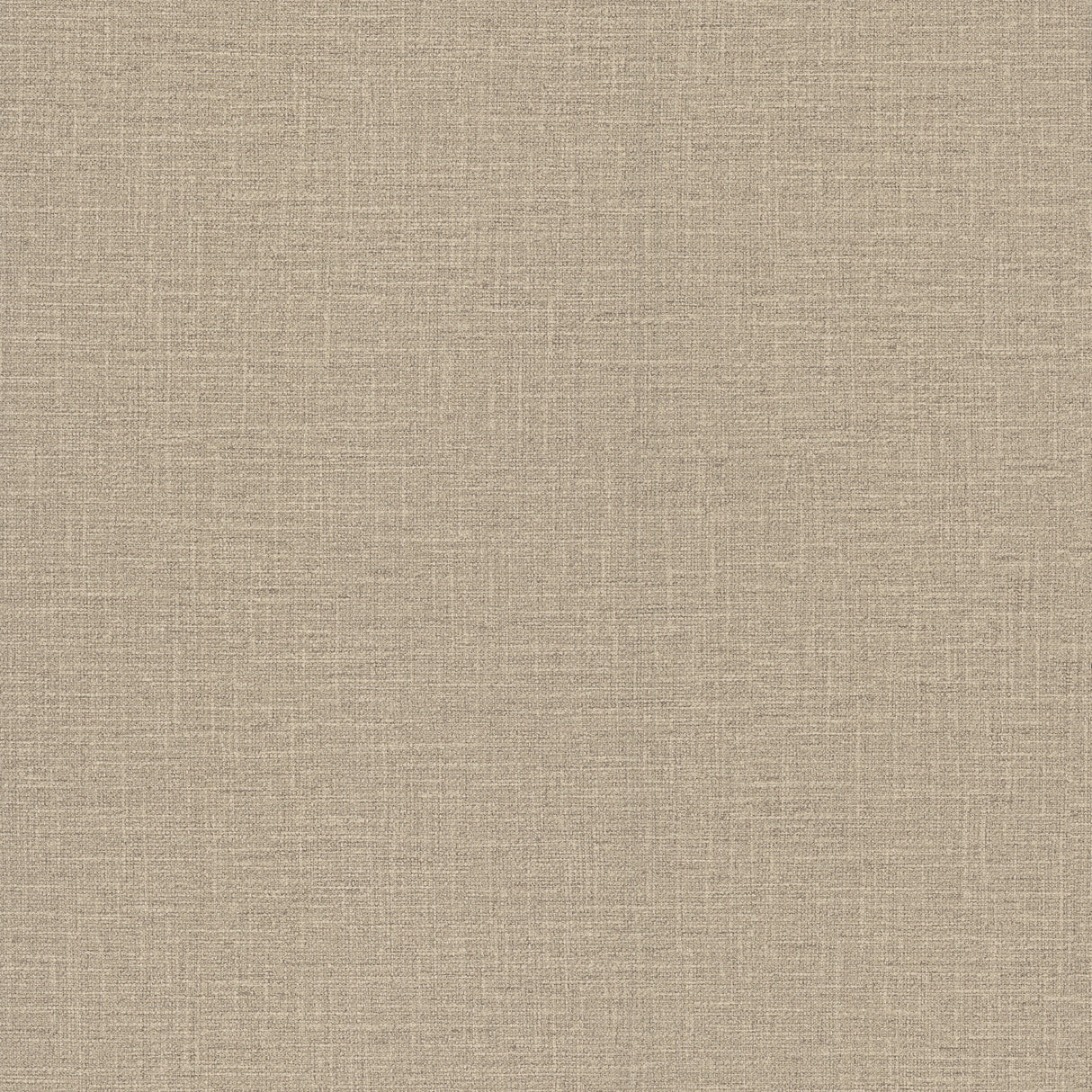Eade’s Loom Hazelnut