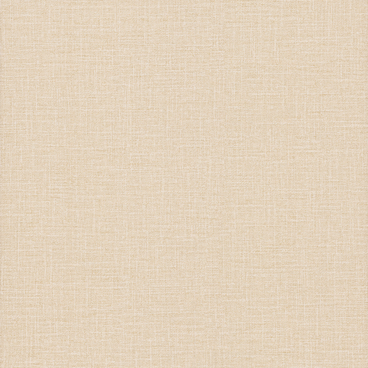 Eade’s Loom Wheat