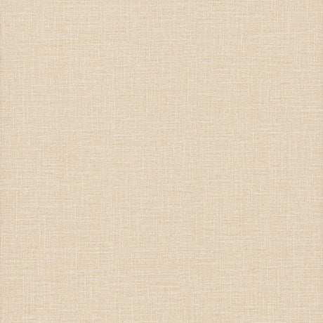 Eade’s Loom Wheat