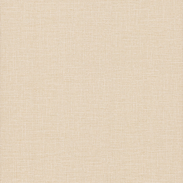 Eade’s Loom Wheat