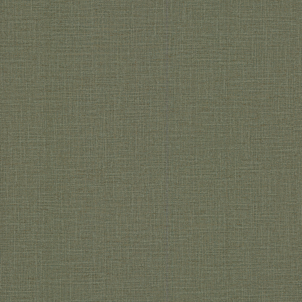 Eade’s Loom Forest