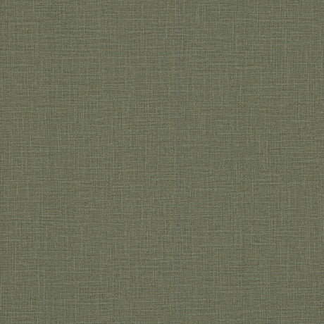 Eade’s Loom Forest