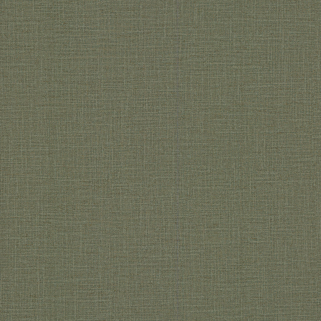 Eade’s Loom Forest
