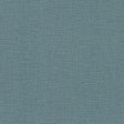 Eade’s Loom Denim