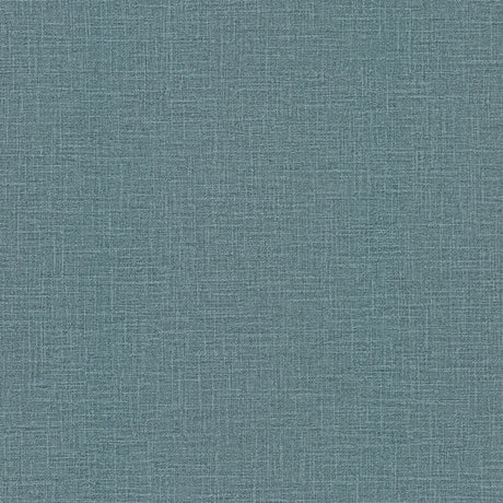 Eade’s Loom Denim