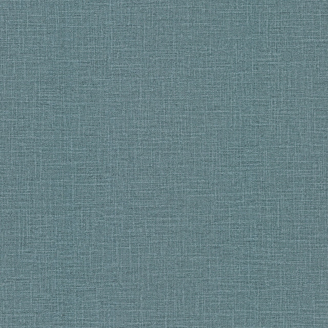 Eade’s Loom Denim