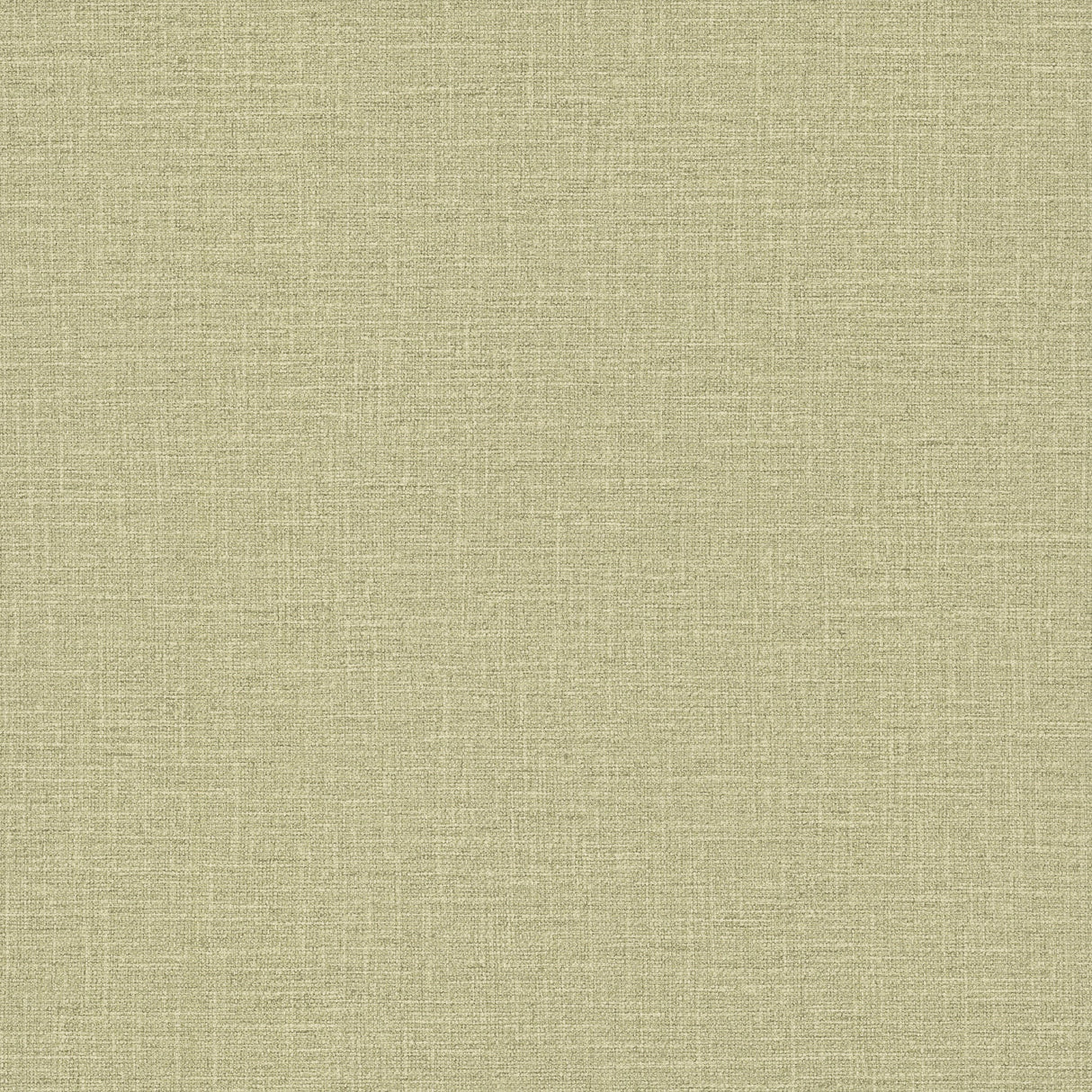 Eade’s Loom Green
