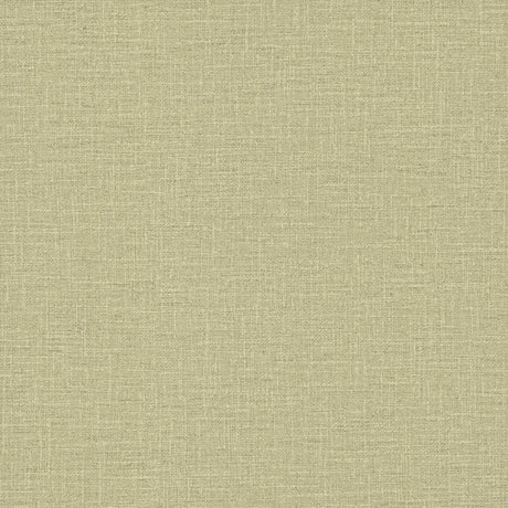 Eade’s Loom Green