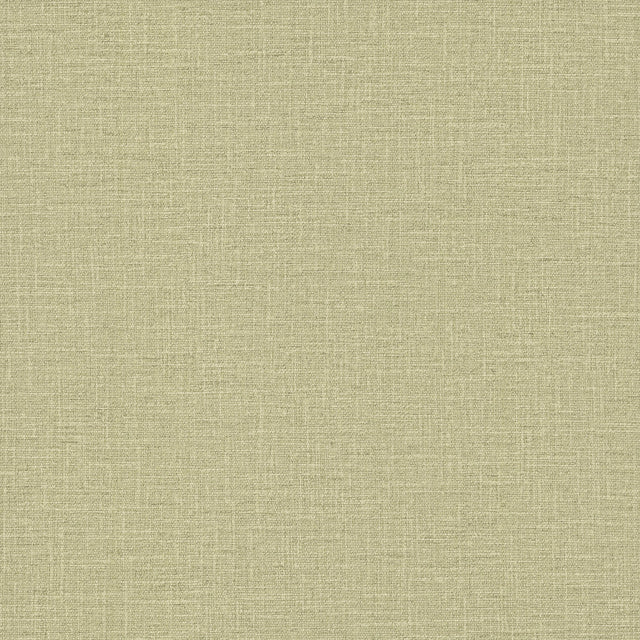 Eade’s Loom Green