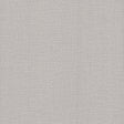Eade’s Loom Dove Grey