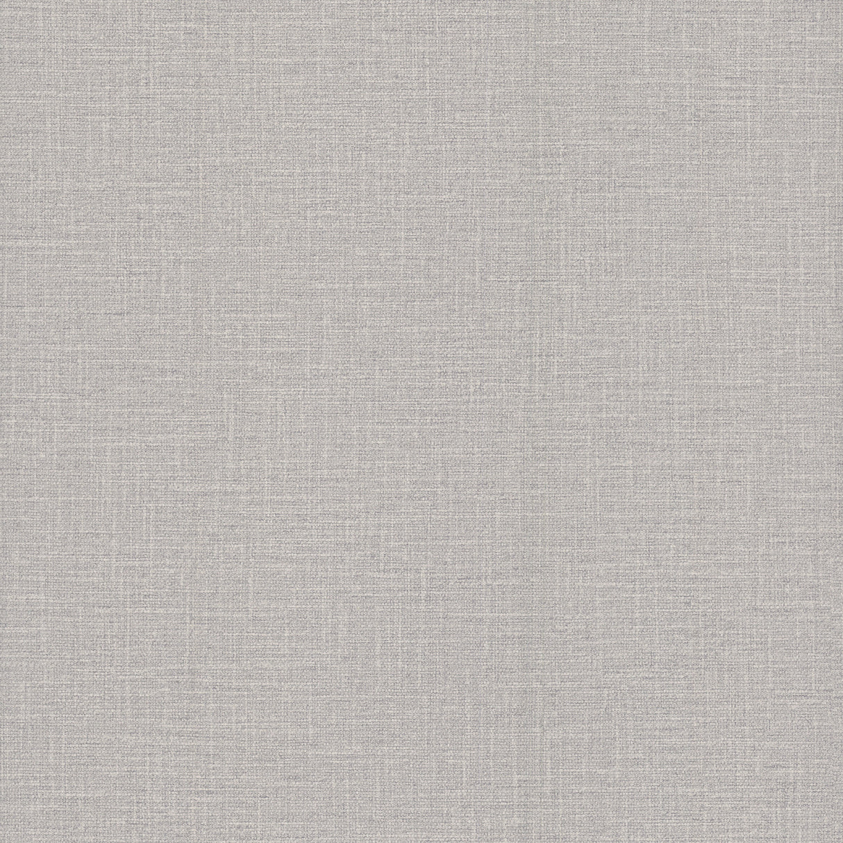 Eade’s Loom Dove Grey
