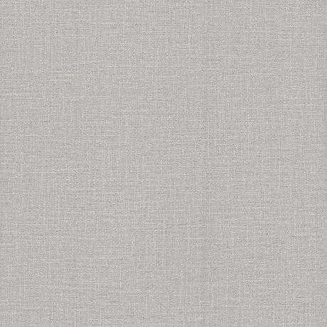 Eade’s Loom Dove Grey