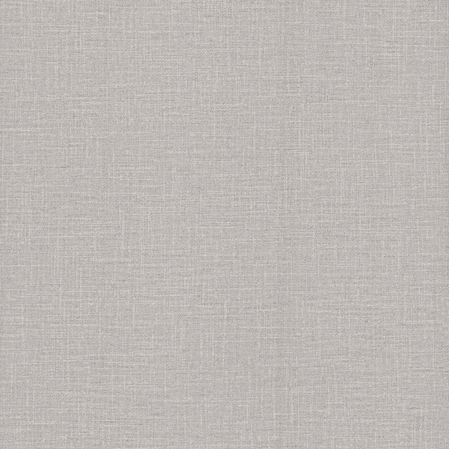 Eade’s Loom Dove Grey