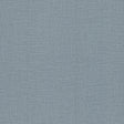 Eade’s Loom Sky Blue
