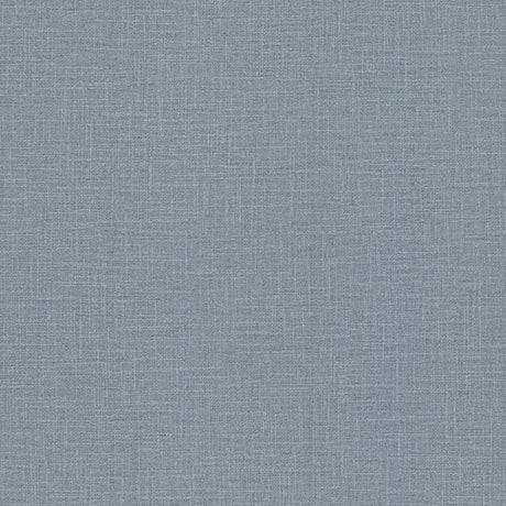 Eade’s Loom Sky Blue