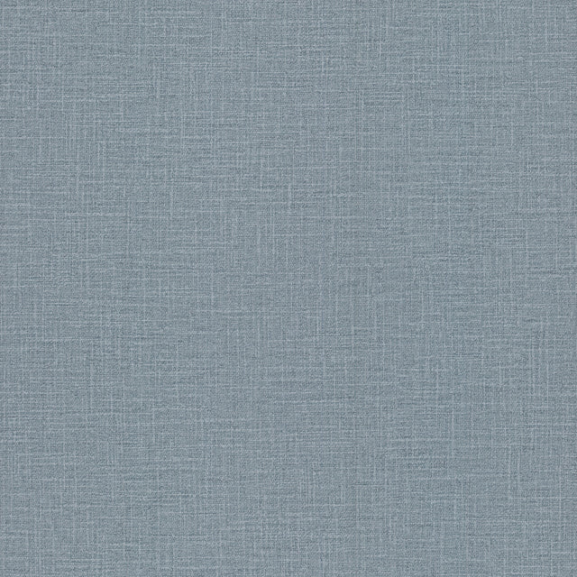 Eade’s Loom Sky Blue