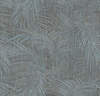Eade’s Della Palm Blue Multi
