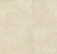 Eade’s Della Palm Shell