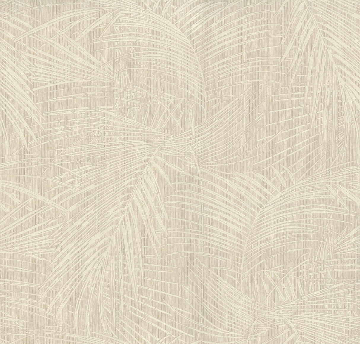 Eade’s Della Palm Shell