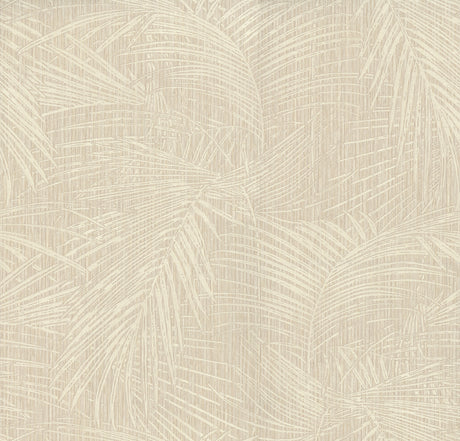 Eade’s Della Palm Shell