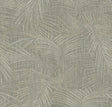Eade’s Della Palm Dark Taupe