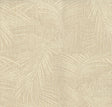 Eade’s Della Palm Wheat