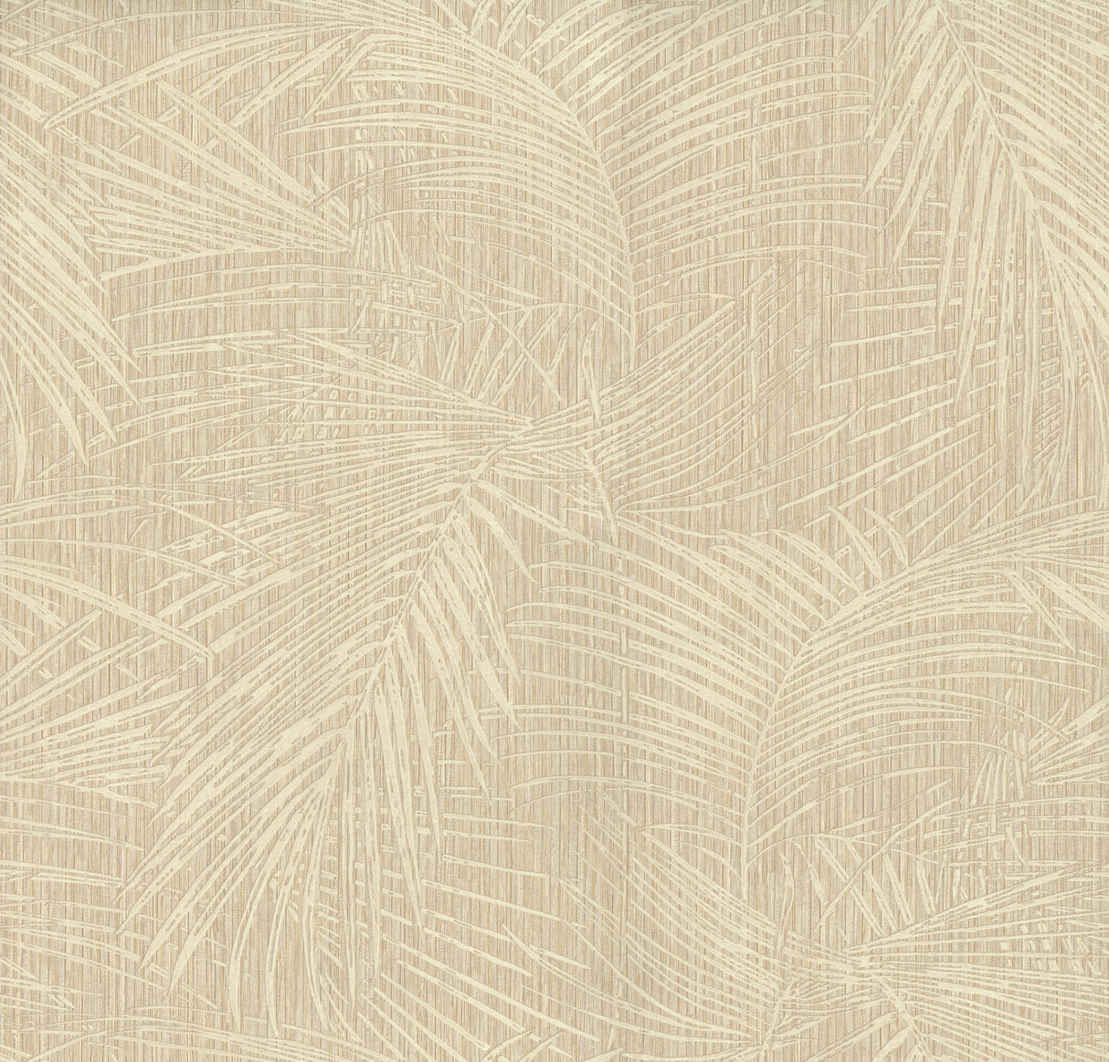 Eade’s Della Palm Wheat