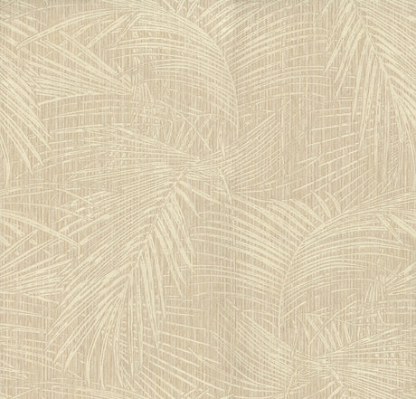 Eade’s Della Palm Wheat