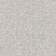 York SI6570 Lemuria Mist Wallpaper - Eade's Wallpaper