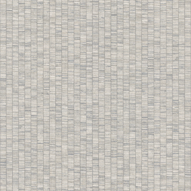 York SI6570 Lemuria Mist Wallpaper - Eade's Wallpaper