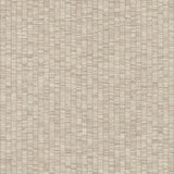 York SI6571 Lemuria Beige Wallpaper - Eade's Wallpaper