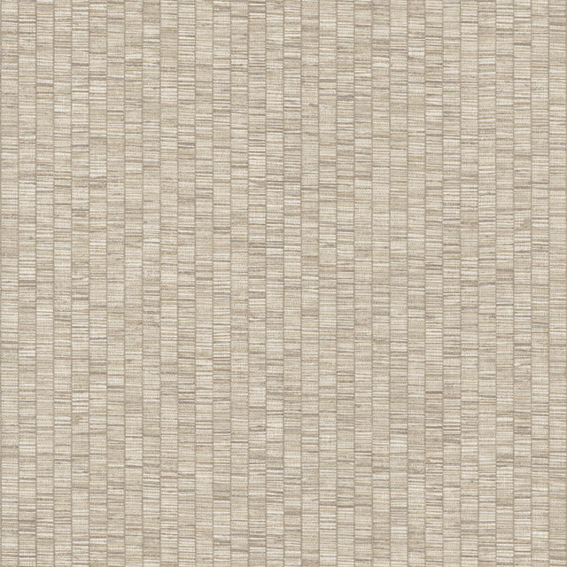 York SI6571 Lemuria Beige Wallpaper - Eade's Wallpaper
