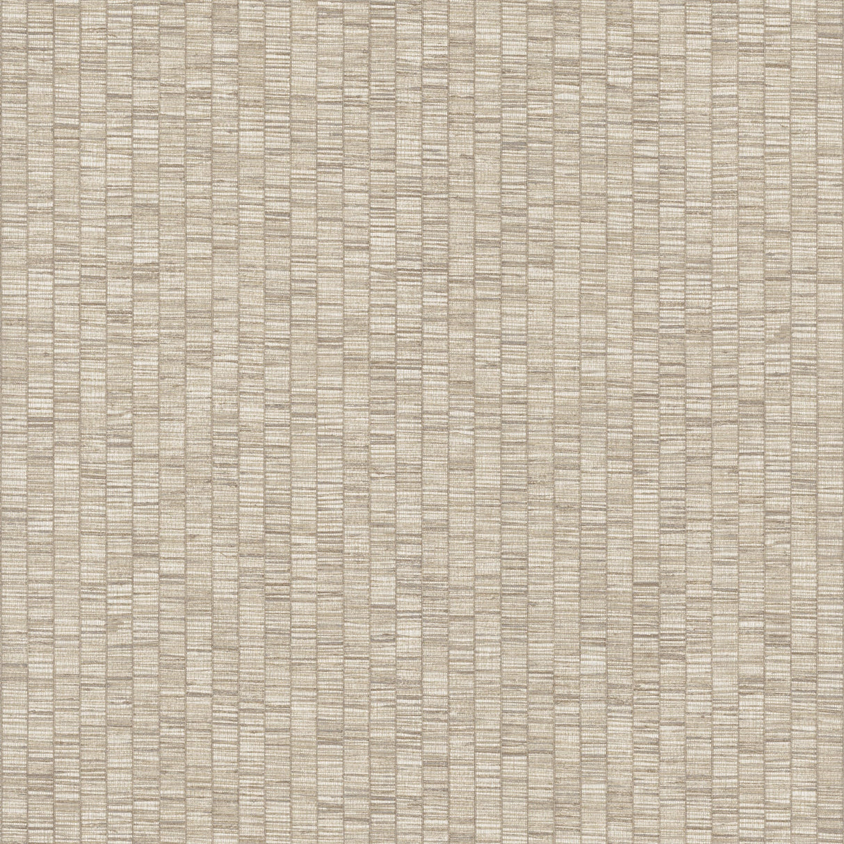 York SI6576 Lemuria - Eade's Wallpaper