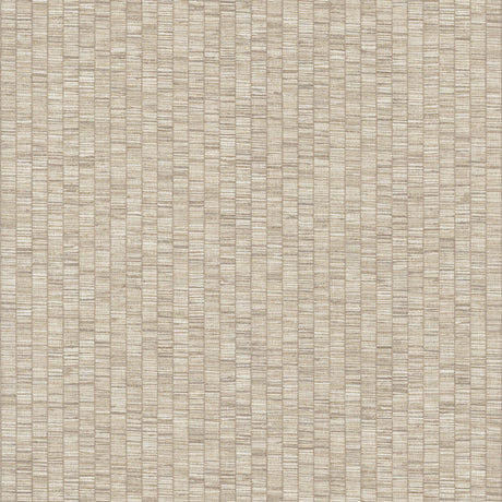 York SI6576 Lemuria - Eade's Wallpaper