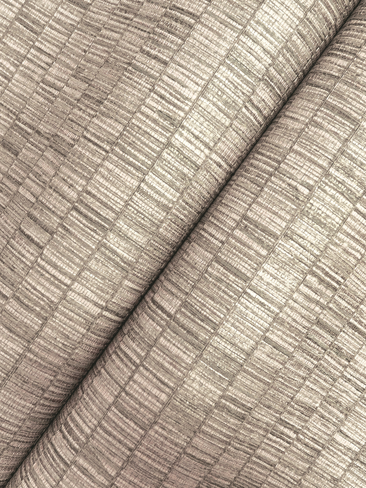 York SI6571 Lemuria Beige Wallpaper - Eade's Wallpaper