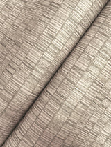 York SI6571 Lemuria Beige Wallpaper - Eade's Wallpaper