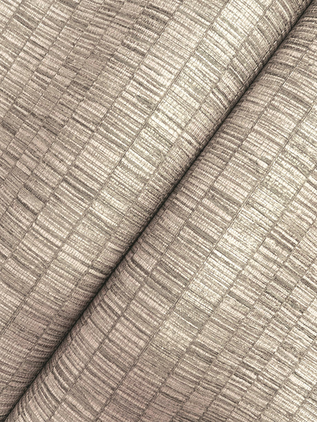 York SI6571 Lemuria Beige Wallpaper - Eade's Wallpaper