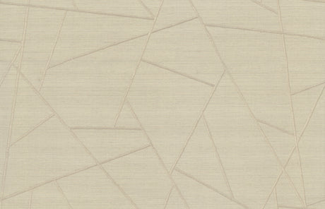 Eade’s Lisle Toasted Almond