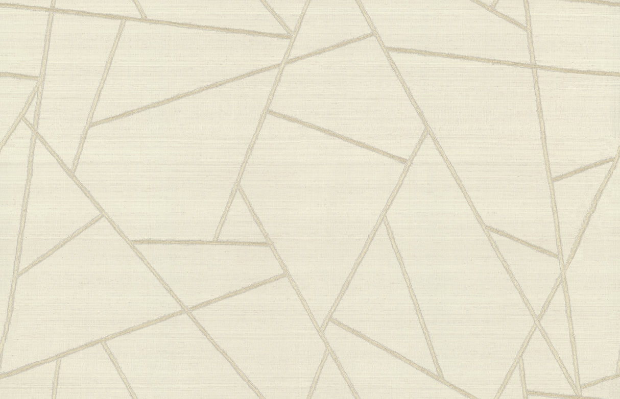 Eade’s Lisle Ivory