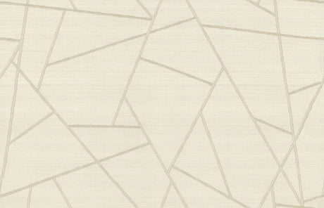 Eade’s Lisle Ivory