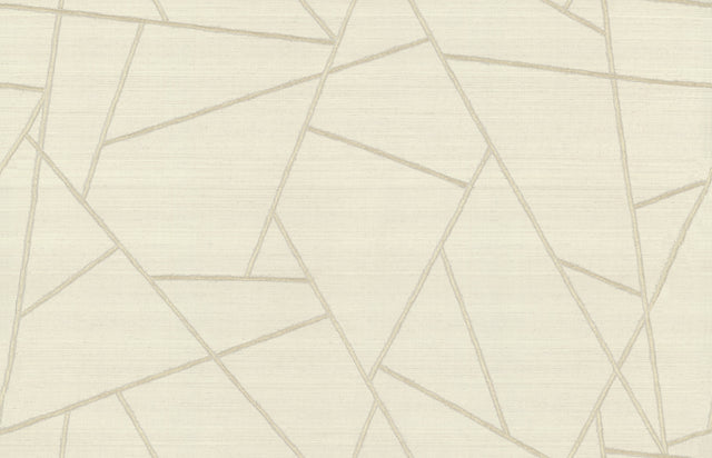 Eade’s Lisle Ivory