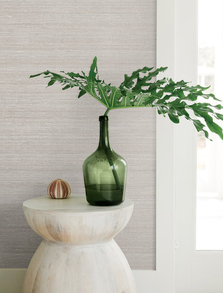York SI6860 Milano Silk Opal Wallpaper
