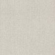York SI6902 Cromie Fog Wallpaper - Eade's Wallpaper