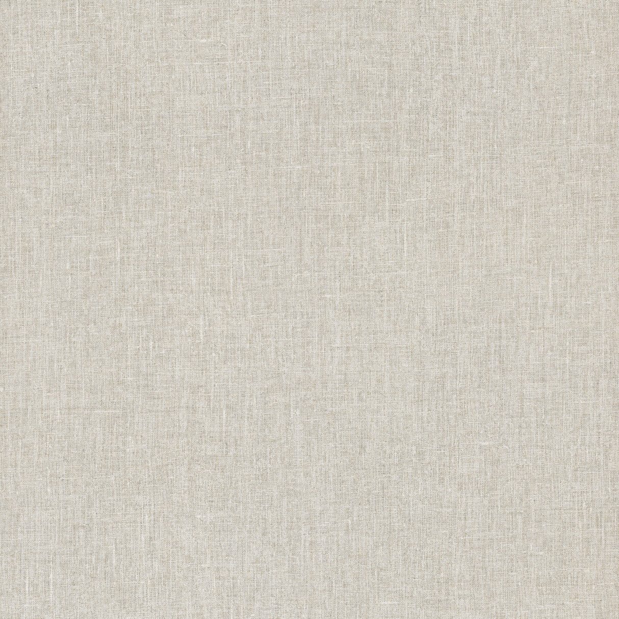 York SI6902 Cromie Fog Wallpaper - Eade's Wallpaper
